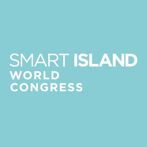 Smart Island World Congress · #Connectingislands to face global challenges. An event lead by @smartcityexpo | Calvià, Mallorca #SmartIsland #SIWC18