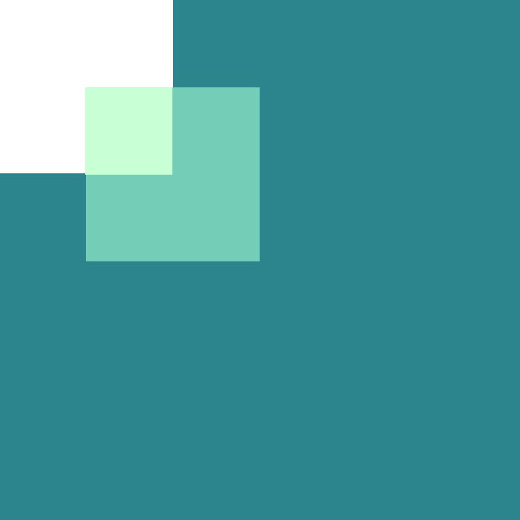 signalboxio's profile picture. 