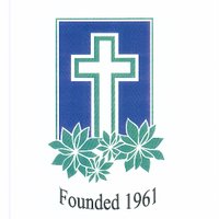 Our Lady of Lourdes (@olol_school1) 's Twitter Profile Photo Our Lady of Lourdes (@olol_school1) 's Twitter Profile Photo