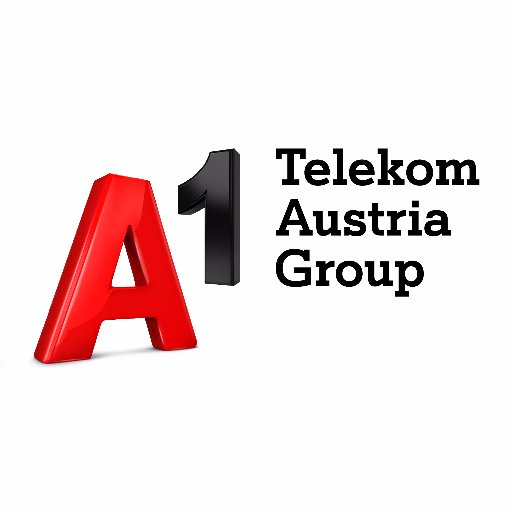 A1 Telekom Austria Group is the largest communications provider in Austria and is successfully positioned on international markets.