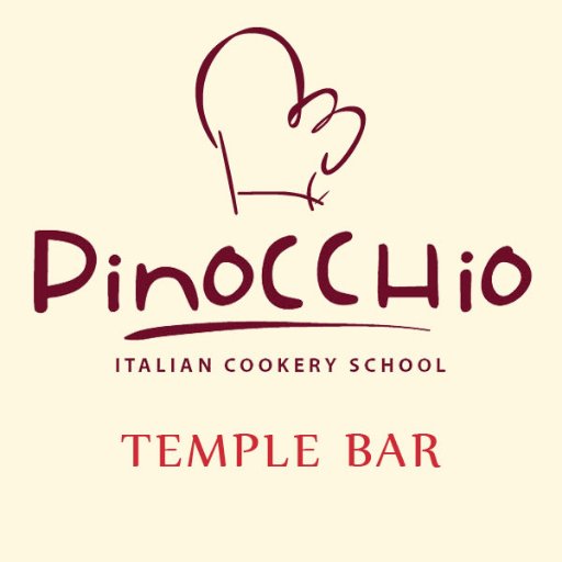 Italian School of Cooking