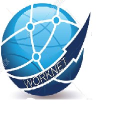 Somo uma empresa voltado para ramo de comercio, voltado para areá de informática, papelaria, presentes, brinquedos e material de escrito