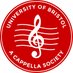UoB A Cappella (@uobacappella) Twitter profile photo UoB A Cappella (@uobacappella) Twitter profile photo