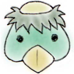 梅さんのプロフィール画像