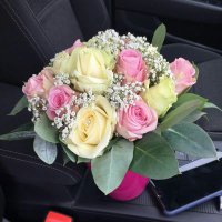 EJ Pharm (@ej_pharmacist) 's Twitter Profile Photo