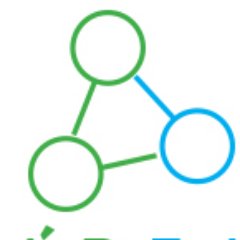 Área
Inteligencia Estratégica Corporativa


https://t.co/y0kWYjRJ90