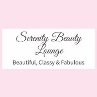 Serenity Beauty Lounge(@SerenityBeaut17) 's Twitter Profile Photo