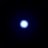 sgose's profile picture. Searching …