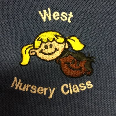 West Primary and Early Learning and Childcare Class