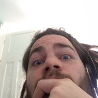 LeCoughSki (@lecoughski) 's Twitter Profile