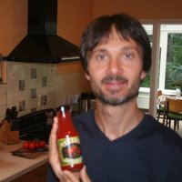 PEPPUP Sauce (@peppupsauce) 's Twitter Profile