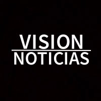 Vision Noticias COL(@VisionNoticiasC) 's Twitter Profile Photo