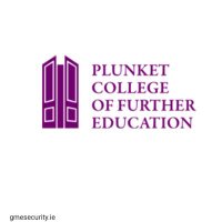 Plunket College(@PlunketCollege) 's Twitter Profile Photo