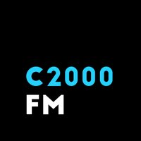 Culture2000 (@culture_2000) 's Twitter Profile Photo Culture2000 (@culture_2000) 's Twitter Profile Photo