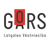 Latgales GORS (@latgalesgors) 's Twitter Profile