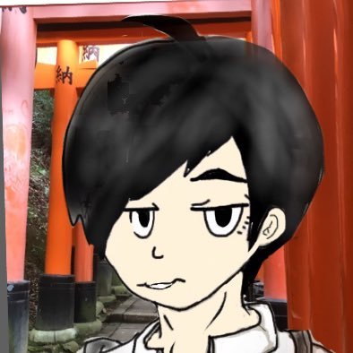 amamiya7's profile picture. オホ声というマイナージャンルが好き