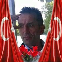 cengizhan27 (@cengizchef) 's Twitter Profile