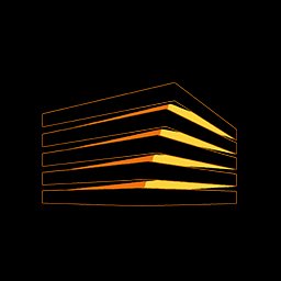 thelastloopcom's profile picture. Tutto su computer, smartphone, videogiochi, tecnologia, criptovalute e social media.