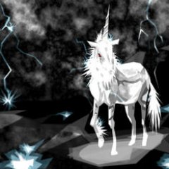 HujiIemon1's profile picture. 