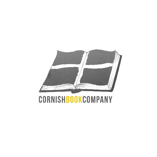 Cornish based book publishing company. Catch us tweeting about our wonderful selection of books, the fantastic authors we work with and all things Cornwall.