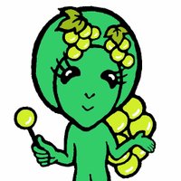 シャインマスコットちゃん (@zxc0147zxc) Twitter profile photo