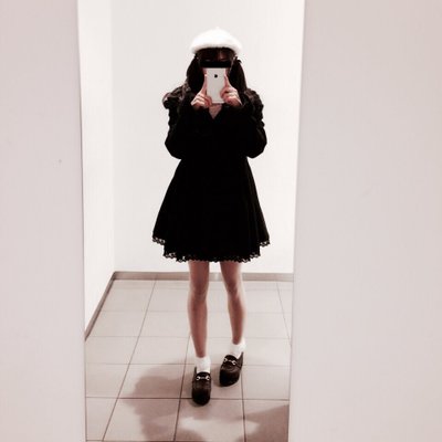 みう♡diet&美容のプロフィール写真