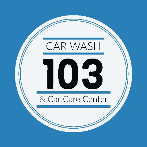 Kansas City based Car Wash w. 2 locations! 3300 Main St - Car Wash 103 | 989 W 103rd St - Car Wash + Detail Center | Join our Car Wash Club for $15/mo
