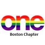 ONE Marriott Boston (@onemarriottbos) 's Twitter Profile Photo ONE Marriott Boston (@onemarriottbos) 's Twitter Profile Photo