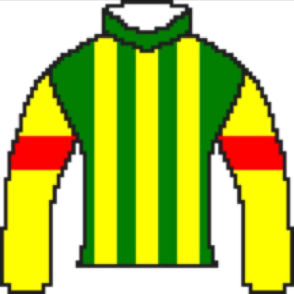 🐴2001年馬主免許取得。JRA中京馬主協会常務理事、地方競馬全国協会評議員、日本地方競馬馬主振興協会理事、岐阜県馬主会副会長 ⚾️ドラゴンズファン⚽️FC岐阜(J3)エグゼクティブアドバイザー⛳️岐阜国際GC理事*クロスクリーガー、イイネイイネイイネ、ミスマンマミーア