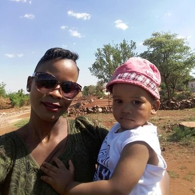 Tebogo1474's profile picture. 