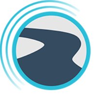 NeoGLS (@neogls) 's Twitter Profile