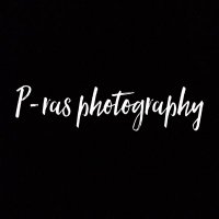 Pras Photography(@PhotographyPras) 's Twitter Profile Photo