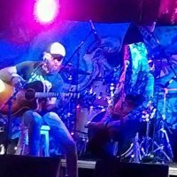 Hoot 'n Anny (@hoot_anny) 's Twitter Profile