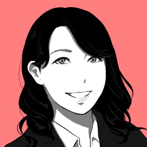 hardworking_w's profile picture. 地方公務員。仕事（原子力防災）、株、ダイエット、筋トレ、ときどき英語学習。