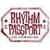 Rhythm Passport (@rhythmpassport) Twitter profile photo Rhythm Passport (@rhythmpassport) Twitter profile photo