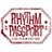 RhythmPassport