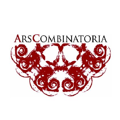ArsCombinatori's profile picture. Poseer la capacidad de abarcar cualquier forma musical dentro de su historia, con la variabilidad de plantilla que esto conlleva, fue la idea generadora de Ars.