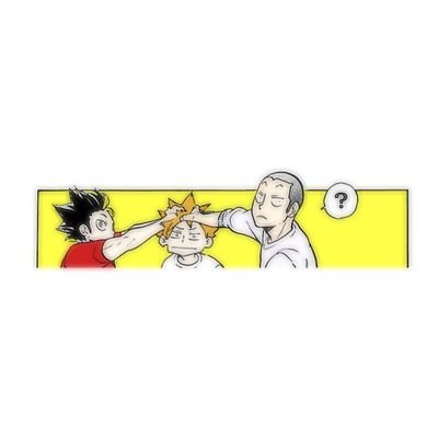 セバスさんのプロフィール画像