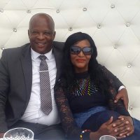 Bernard Mqaisa (@mqaisa_bernard) 's Twitter Profile Photo Bernard Mqaisa (@mqaisa_bernard) 's Twitter Profile Photo