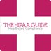 The HIPAA Guide (@HIPAAGuide) Twitter profile photo