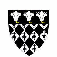 Magdalen College School Brackley (@mcsbrackley) 's Twitter Profile