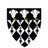 MCSBrackley's profile image