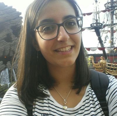 Lis4lonna's profile picture. Love is weakness