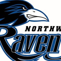 Olathe Northwest Raven Tennis (@onwraventennis) 's Twitter Profile
