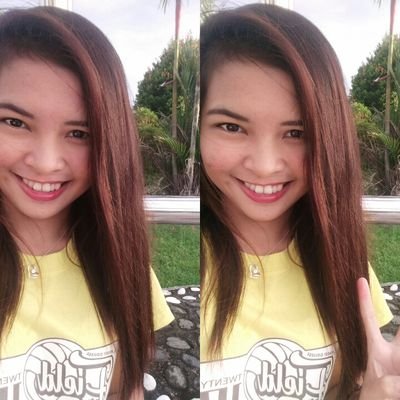 Tourism Student 💕 || Dyosa pero walang Dyoga 😆 || JUMAR ALZATE MOGOL 💕💕
