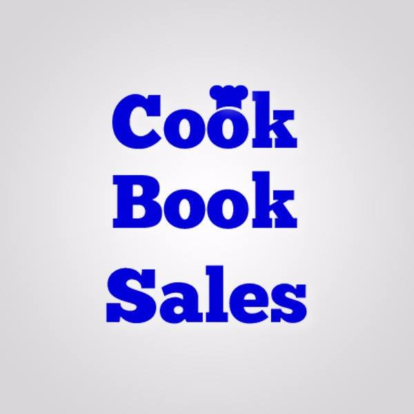 team_cookbook's profile picture. 