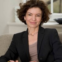 Jessica Simor QC