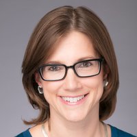 Catherine Townsend (@cathydetownsend) 's Twitter Profile