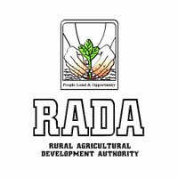Rural Agricultural Development Authority (RADA) (@rada_jam) 's Twitter Profile