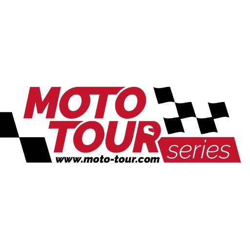 Twitter officiel du Moto Tour #MotoTour